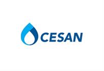 logo Cesan