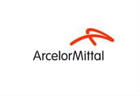 logo Arcelor Mittal