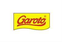 logo Garoto