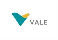 logo Vale