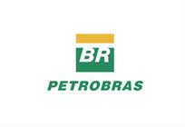 logo Petrobras
