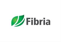 logo Fibria